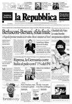 giornale/RAV0037040/2011/n. 114 del 14 maggio